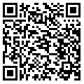 Contact Accompagnateur en Aspe