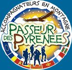 passeurs